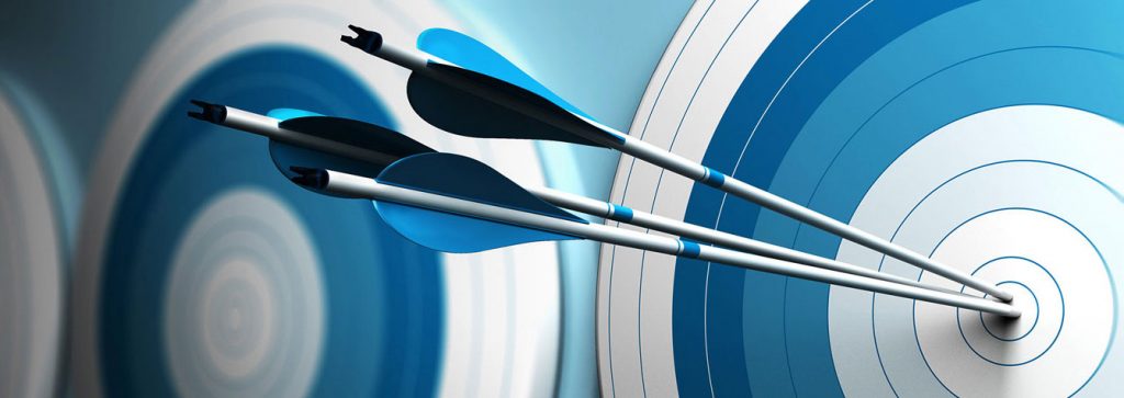 nw_mission-vision-target-bullseye